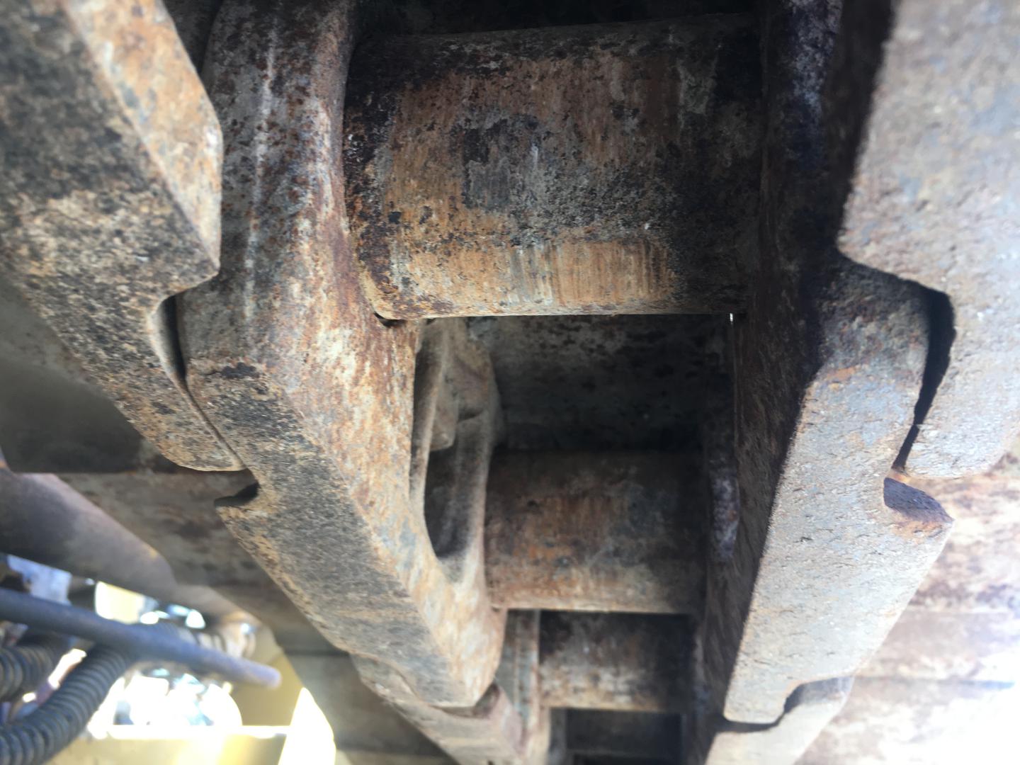 ./imagenes/INVOICE/2019/16698/TOPADOR FRONTAL  CAT_D6N (20).JPG